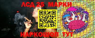 кокс Майкоп
