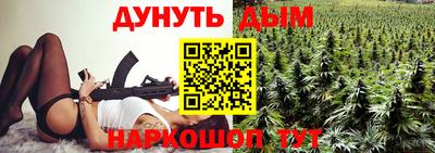 твердый Лениногорск