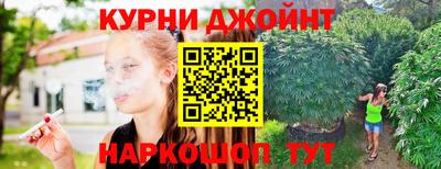 mdpv Ленинск-Кузнецкий
