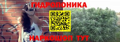 mdpv Ленинск-Кузнецкий