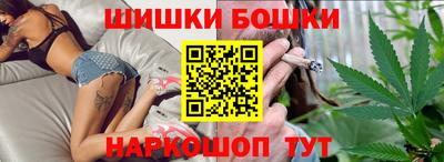 твердый Лениногорск