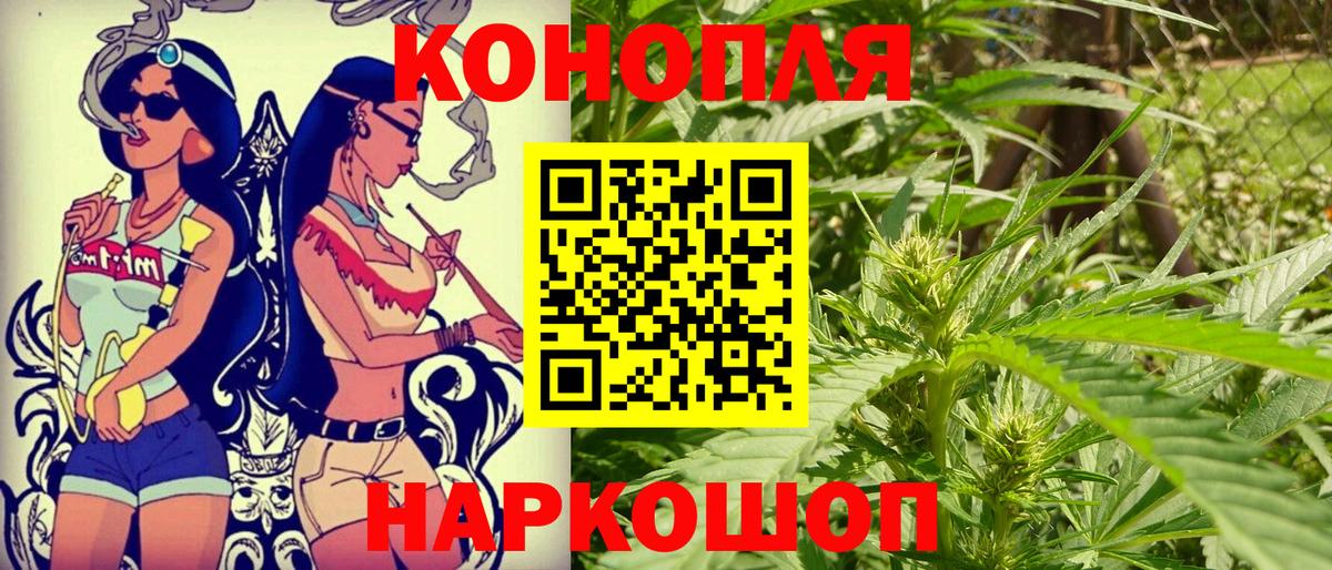 Шишки марихуана ГИДРОПОН  Бошки марихуана марихуана  Конопля Bruce Banner  Ленинск-Кузнецкий  Вход с VPN 